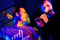Adrien-et-pascal-au-batofar