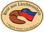 Liechtenstein_Entreprise_Image2