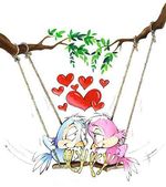 Valentin