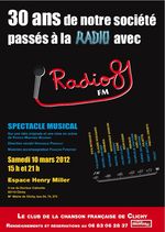 FlyerCCF-10mars2012