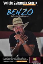 Benzo_miller-A3