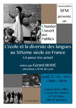 Affiche_école
