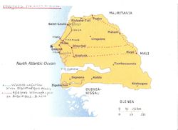 Carte des actions b.live