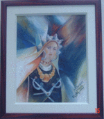 Tableau-geldasent-6c680