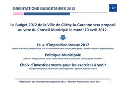 Reunion_budget_3avril2012