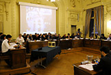 Image_CM_21_12_2011_162_1541