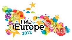 Ckesqilogo-fete-europe-web
