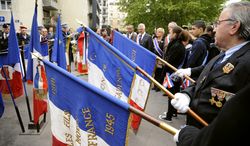 Image2_commemo_8mai009_282