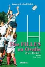 Fillesovalie