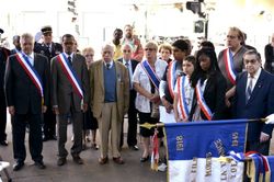 Big_image2_commemo_resistance011_3434