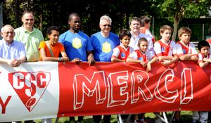 Image2_Rugby_510_292
