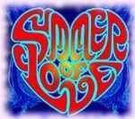 1967-summer-of-love