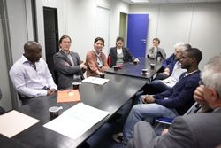 Big_image1_petit_dejeuner_entreprises040_3454
