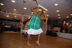 Big_image1_soiree_afro_caribeenne013_3102