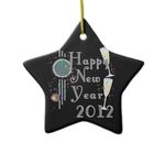 2012_bonnes_annees_champagne_et_confettis_ornement-p175547466451717619zv5kb_400