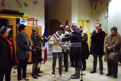 Big_image1_echarpe_rippert1_380_3156