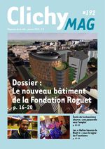 CLICHY192-site-BD