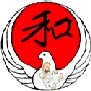 Mini logo 2