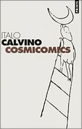 Cosmicomics
