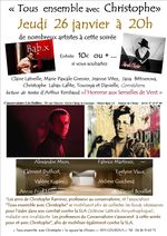 Image9_ChristopheAffiche 2012 3_889