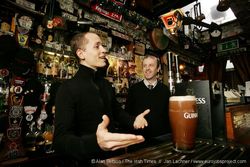 Ejp-ireland