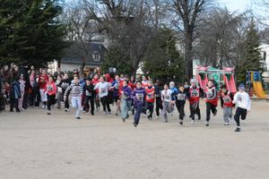 Dsc_3761 640x480