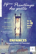 Image_Printemps_poetes_150_5911