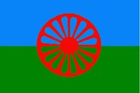 Drapeau_rrom-