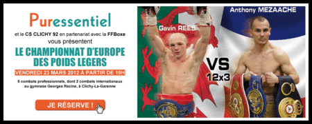 Clichy-boxe-gala-championnat-d-europe
