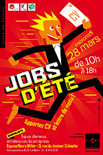 Image_jobs_ete_2012_5939