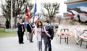 Image1_commemo_19mars_510_292