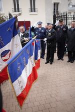 Big_image7_commemo_19mars104_3274