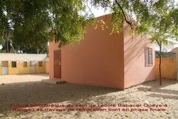 BIMG_2235