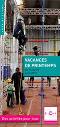 Fichier_vacances_printemps_prog2012_web_2554