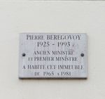 Plaque__beregovoy
