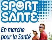 Aff_image
