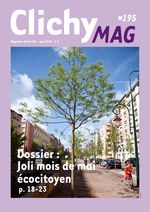 CLICHY195_BD_okRC-2