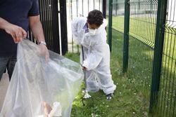 Big_image9_nettoyage_parc_mozart026_3424