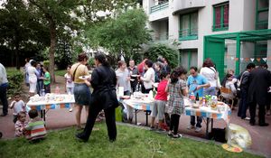 Image3_fete_voisins_510_292
