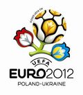 Euro2012