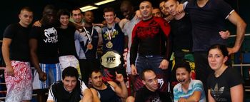 DSC00251-610x250