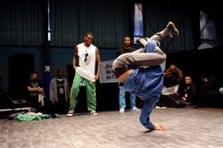 Big_image1_urban_battle018_3524