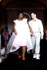 Image3_urban_defile170_864