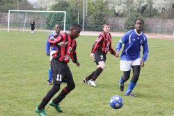 13 ANS C.preview