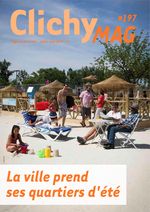 Clichymag197-2