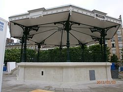 Big_image7_Kisque-2012-05-03_350_788