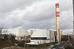 Image_chauffage_urbain_150_5877