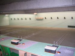 10m 1