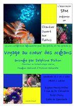 AFFICHE_Chantier2