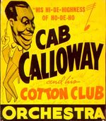Calloway